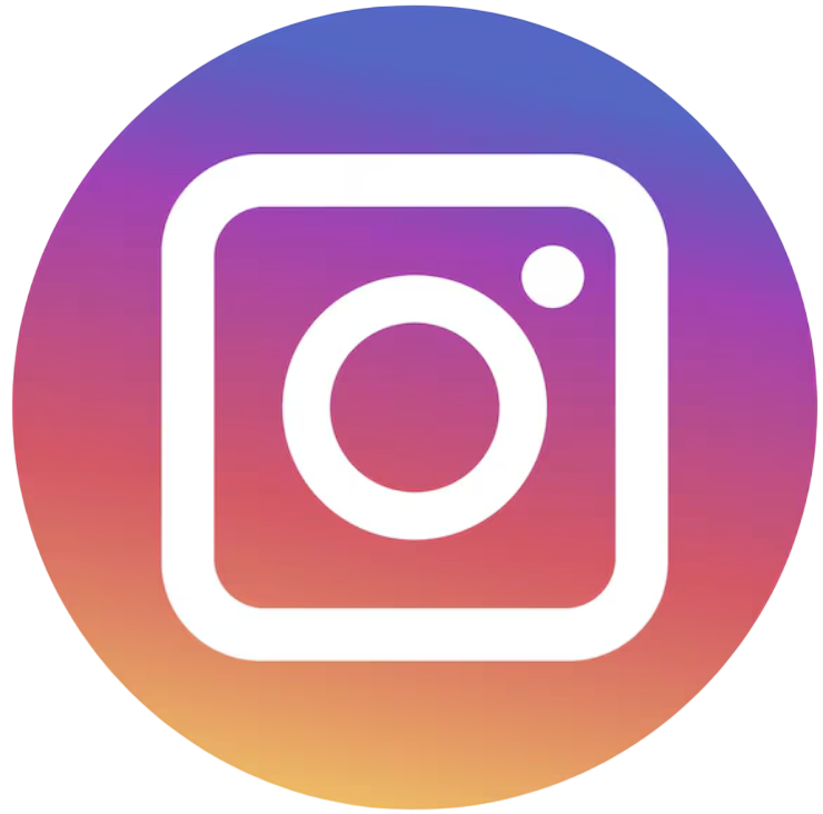 instagram logo